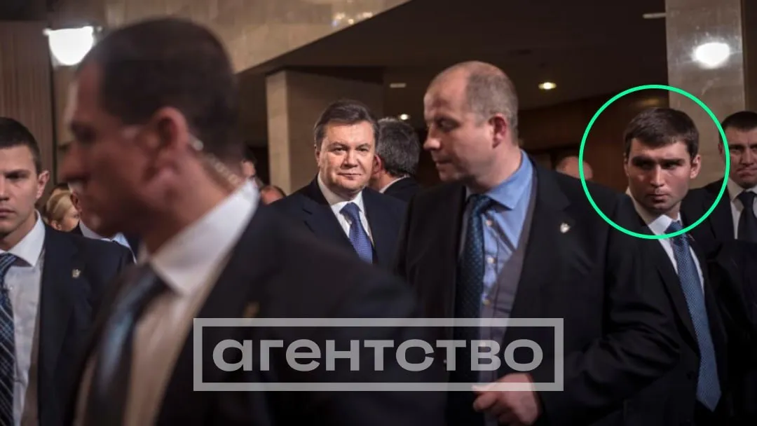 Унаслідок вибуху в Москві постраждав ексохоронець Януковича і колишній топсиловик з Криму: чим вони займалися в РФ