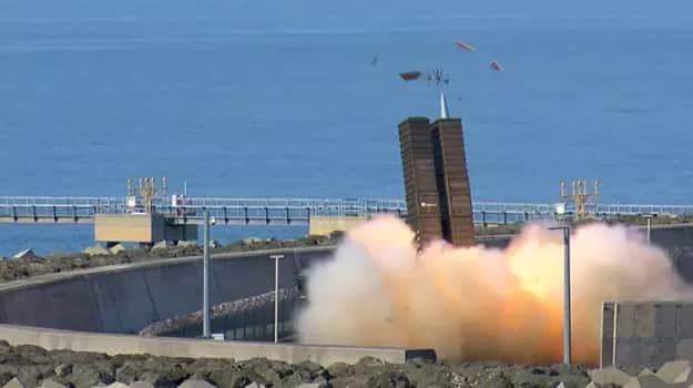 : DHA dqxikeidqxidqrant