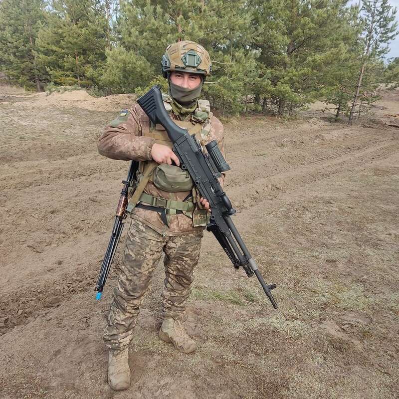    26:           .  dqxikeidqxidqrant