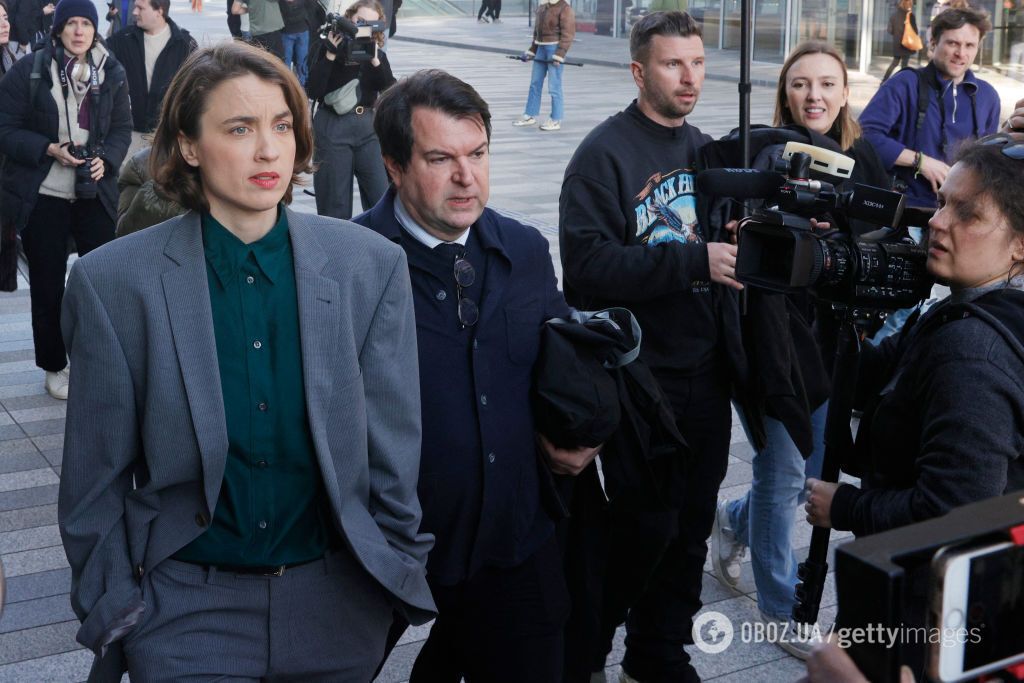       ,       dqxikeidqxiqthant