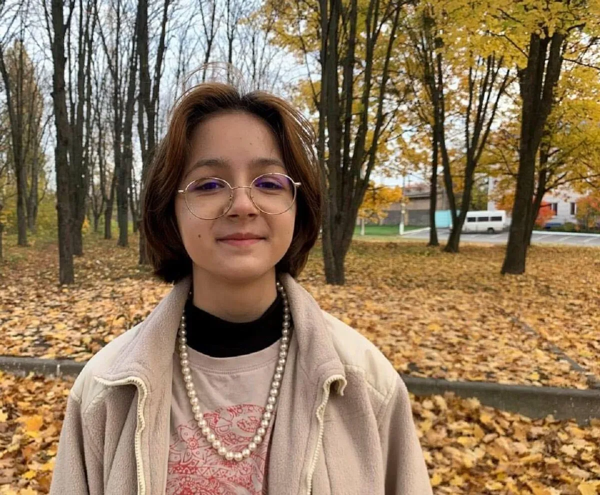 Дочка вчинила самогубство, дружина підтримує: спливли нові факти про Андрія Білоуса, якого звинуватили в домаганнях до студенток