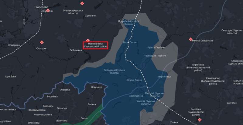          :     dqxikeidqxidqeant