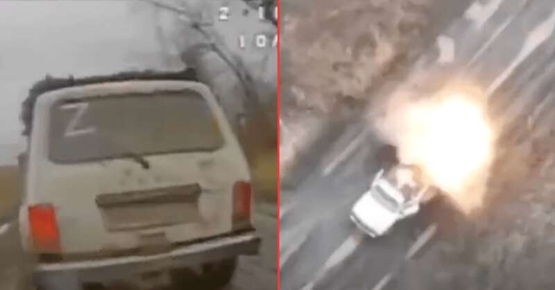 Лада на фронте Штурмы ВС РФ, штурмы России, российские оккупанты, Россия, Лада, Лады, штурм на Ладе, Лада штурм dqxikeidqxidqrant