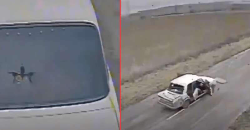 Лада на фронте Штурмы ВС РФ, штурмы России, российские оккупанты, Россия, Лада, Лады, штурм на Ладе, Лада штурм