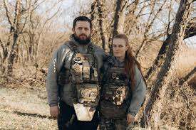 На війні загинув прикарпатець Максим Ємець  dqxikeidqxiqtuant