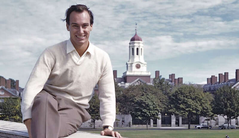 ага хан молодой ага хан молодой dqxikeidqxiqqdant