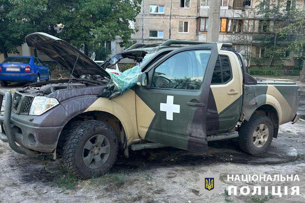Підпалили авто ЗСУ та релейні шафи залізниці: у Києві судитимуть трьох зловмисників. Фото dqxikeidqxidqrant