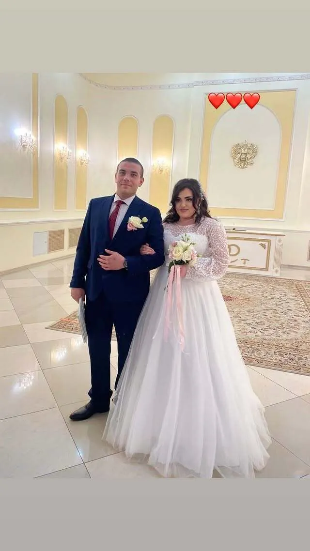          :      dqxikeidqxidqrant