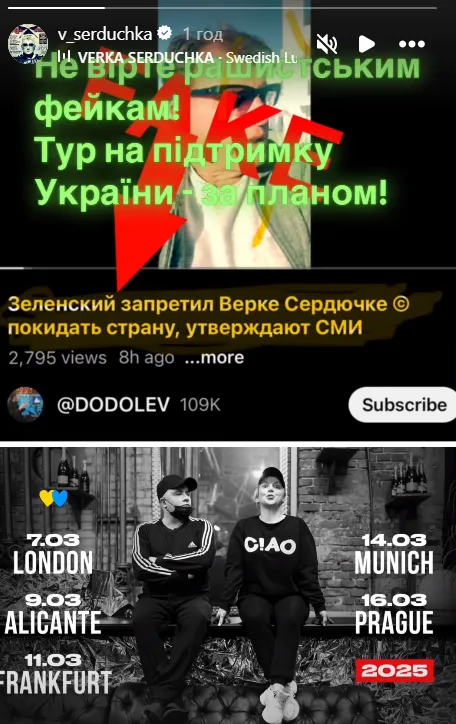   :    ,        dqxikeidqxidqrant