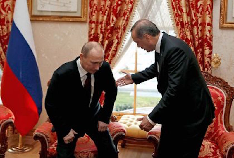 putin_erdogan dqxikeidqxidqeant