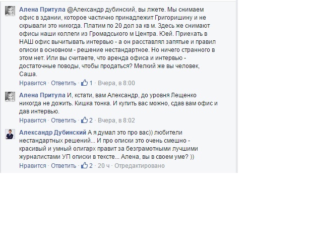 1 (1) dqxikeidqxidqeant