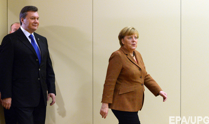 Хроніки Євромайдана - фото 2 Хроніки Євромайдана - фото 2