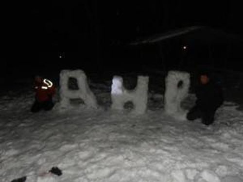 24tv.ua dqxikeidqxidqrant