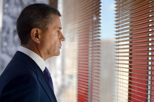 detail_894866dfde97d82629a12ba3e781ef83 dqxikeidqxidqeant