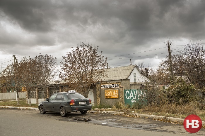   :             —           dqxikeidqxidqeant