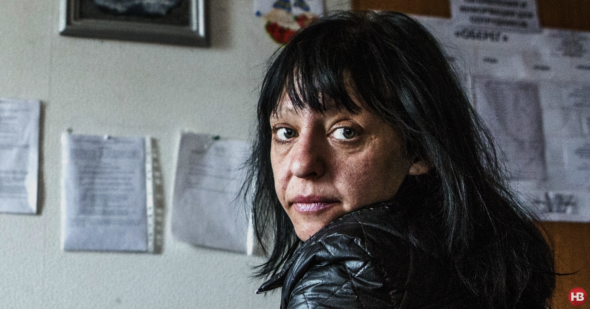 - :   ,  (  )     -,       