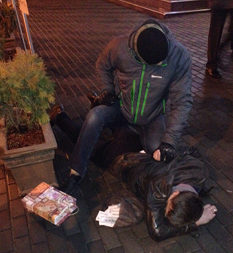 5e6e73d-habar.jpg dqxikeidqxidqeant