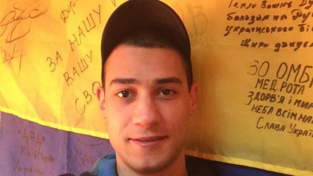 new_image3_267 dqxikeidqxidqrant