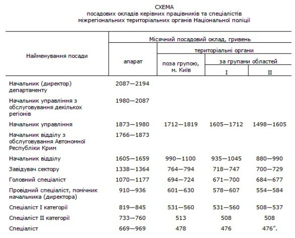 2.jpg dqxikeidqxidqeant