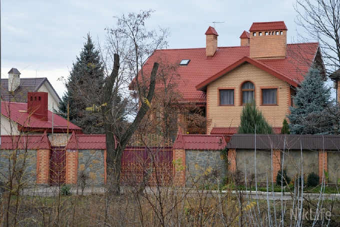 дом гончарова dqxikeidqxidqeant