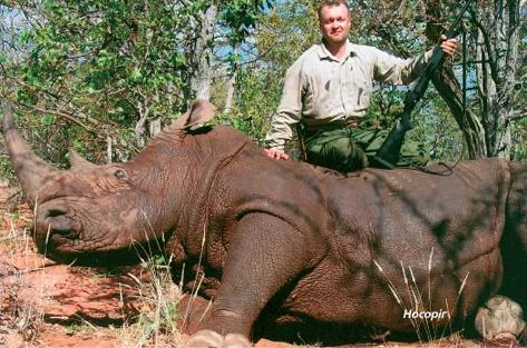 sigal-1.jpg dqxikeidqxidqeant