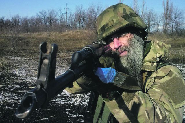 ukr-zhidi2 dqxikeidqxidqeant