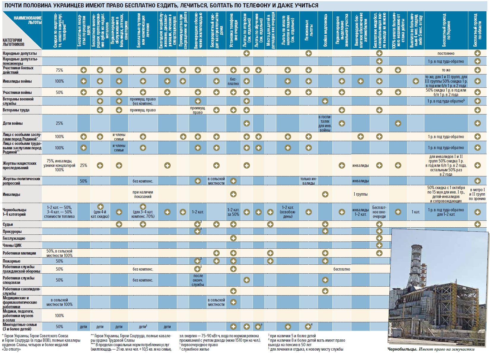 1_122 dqxikeidqxidqeant