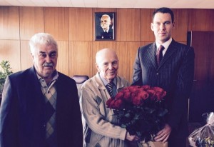   ()      «  . .. »     96-. 2014 . 