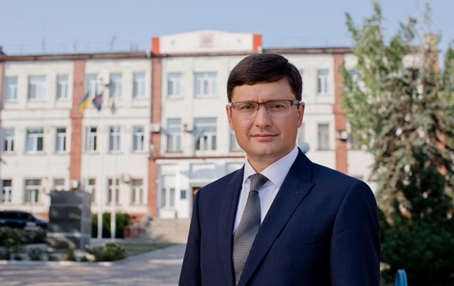   –    dqxikeidqxidqeant