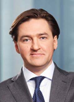 naperstochniki1 dqxikeidqxidqrant