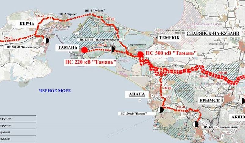 kobel_o dqxikeidqxidqeant