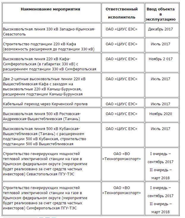 12308490_558760414275888_1392199754002051898_n