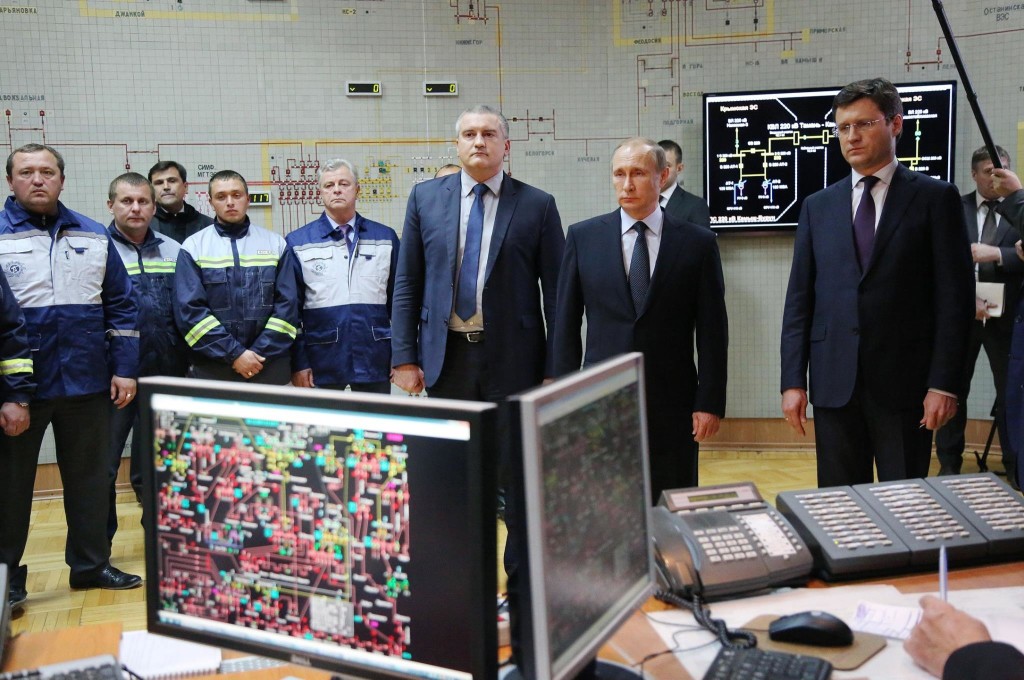 12304032_558760787609184_6011363102907732773_o