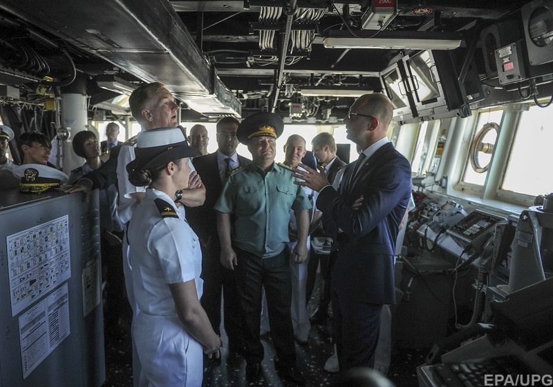     6-                    dqxikeidqxidqrant