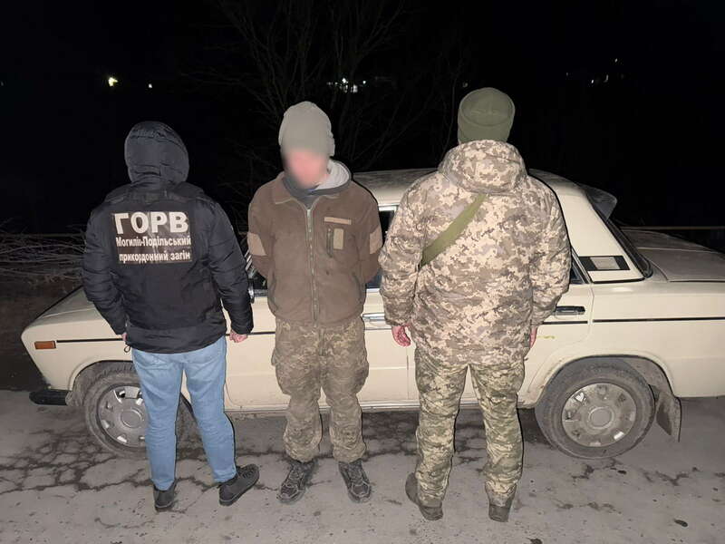  ³  ,   «볺»    dqxikeidqxidqrant