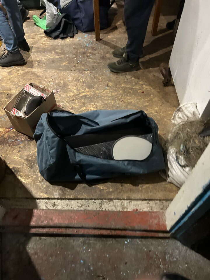  ³  ,   «볺»    -  3