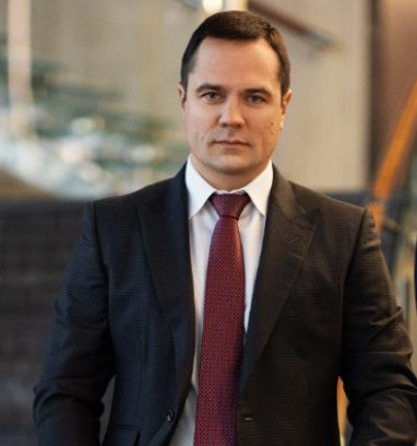 Komarnytskyi Denys Serhiyovych dqxikeidqxiqezant