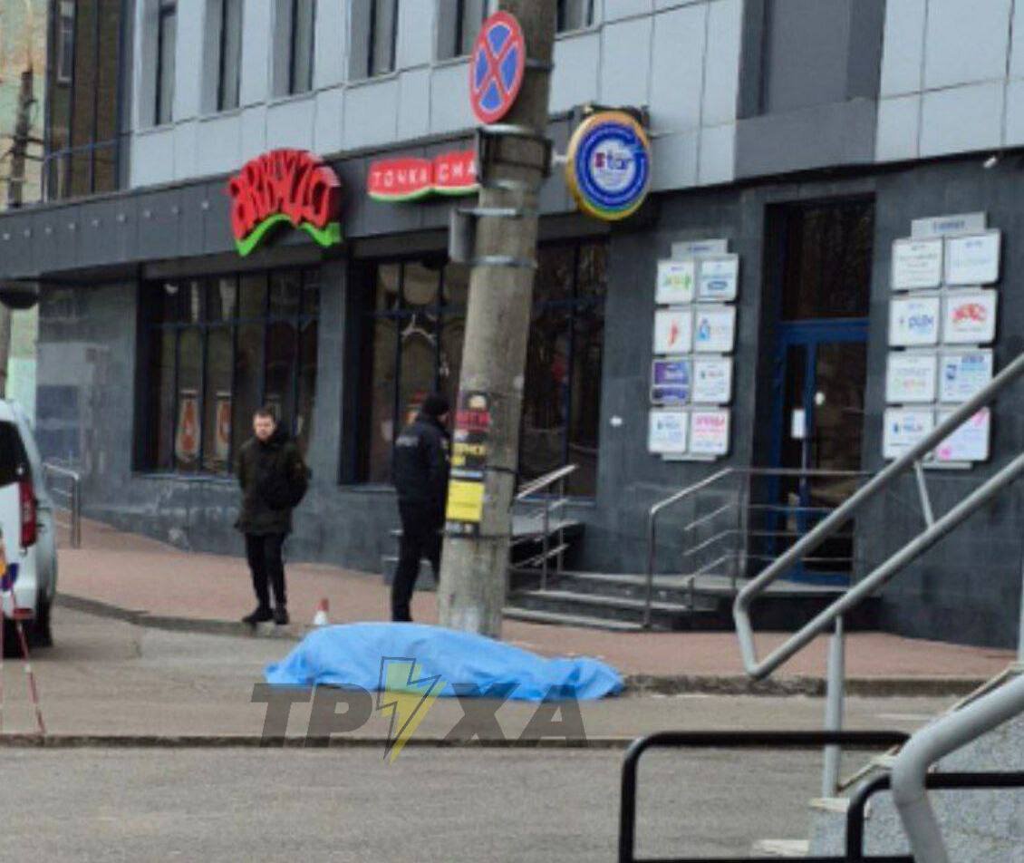    :     , -1 dqxikeidqxidqrant