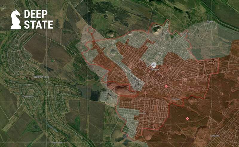 Deploy dqxikeidqxidqrant