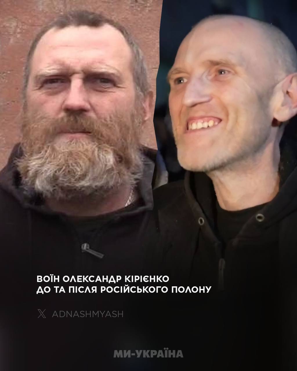  ʳ –   ,        dqxikeidqxidqrant