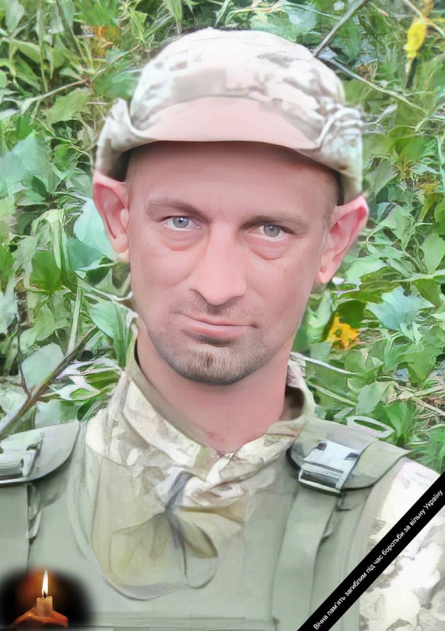    40:        . 
 dqxikeidqxidqrant