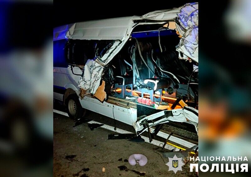      ,  .  dqxikeidqxidqrant