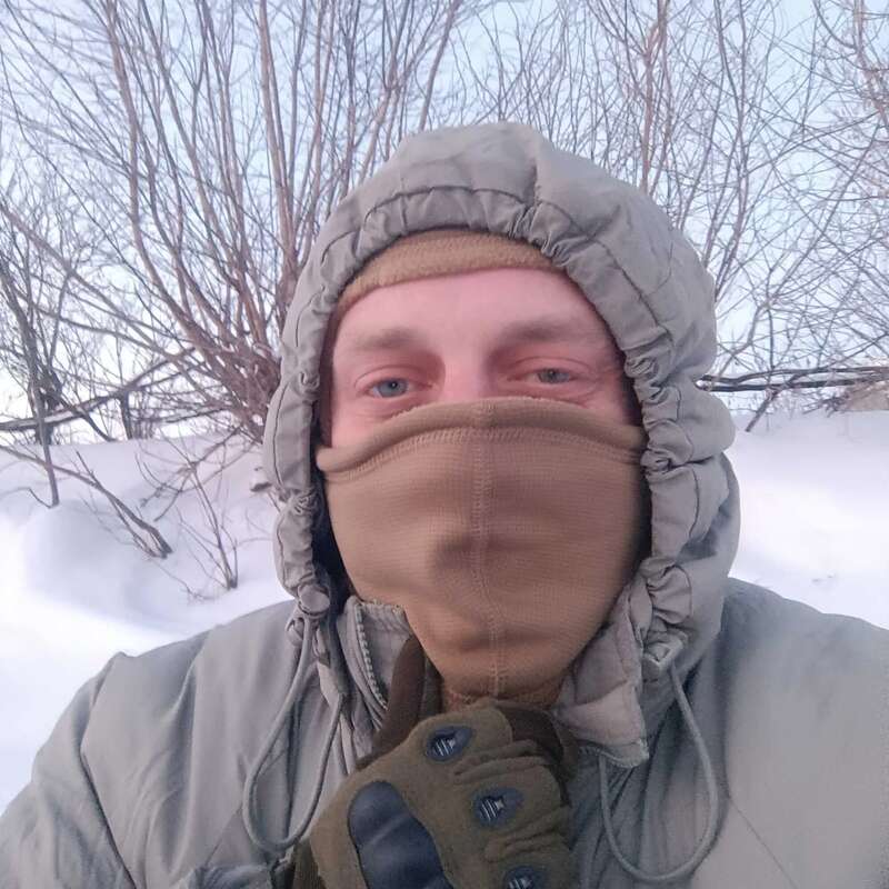     :        .  dqxikeidqxidqrant