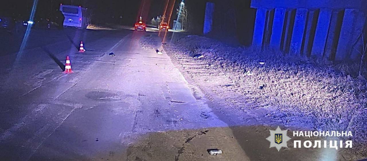       .     dqxikeidqxiuuant