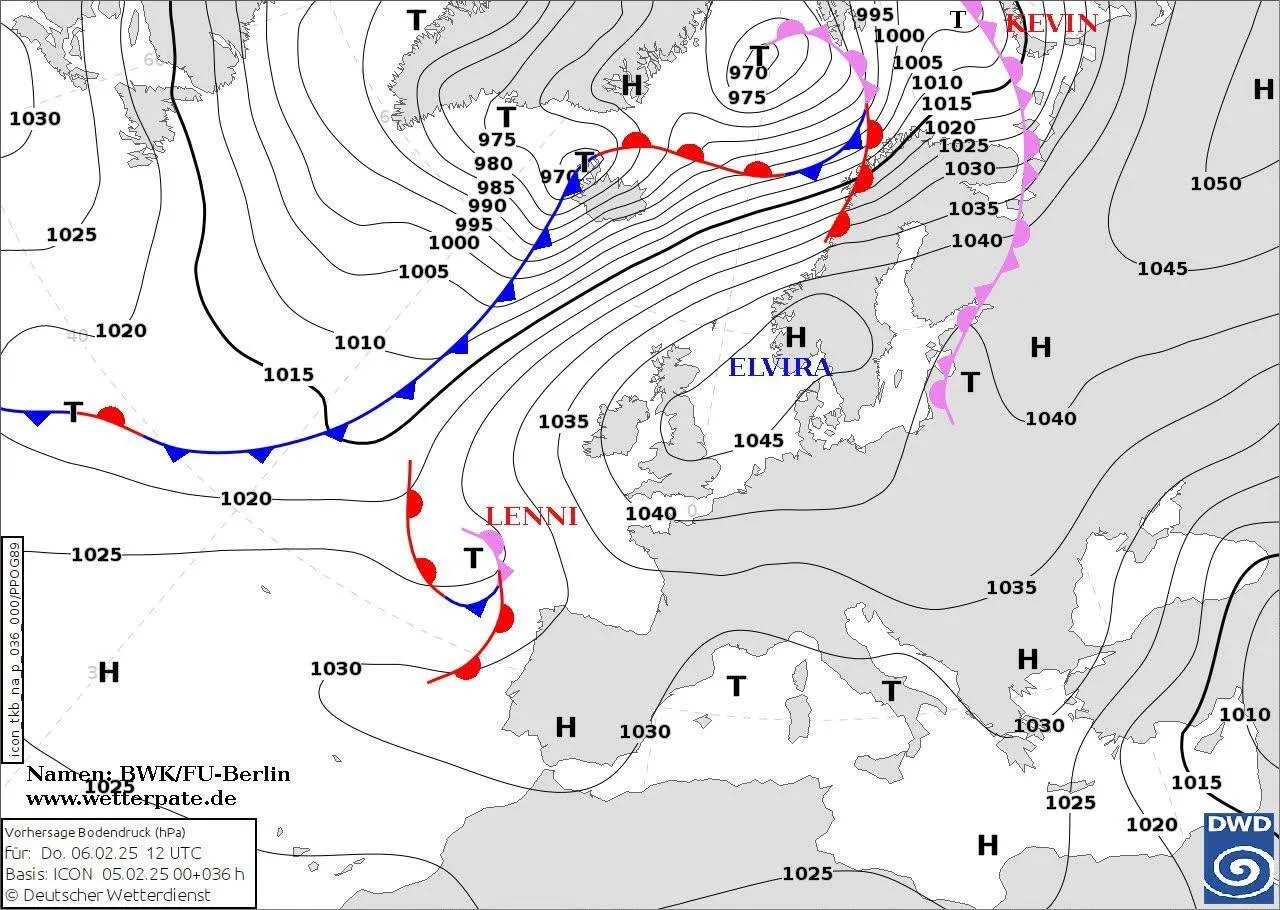 Чи довго в Україні пануватимуть морози: синоптикиня розповіла, чим здивує погода найближчими днями dqxikeidqxidqeant
