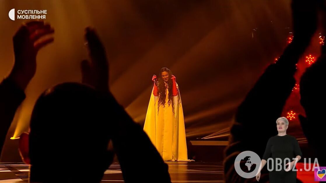       2025,     . ,   dqxikeidqxidqrant