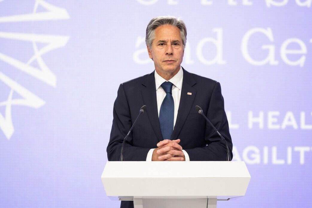 Ентоні Блінкен dqxikeidqxiqqdant