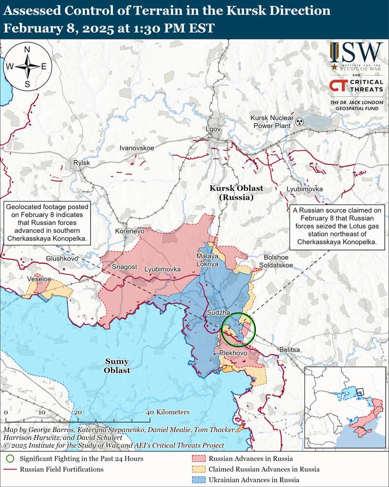  .    ISW dqxikeidqxidqrant