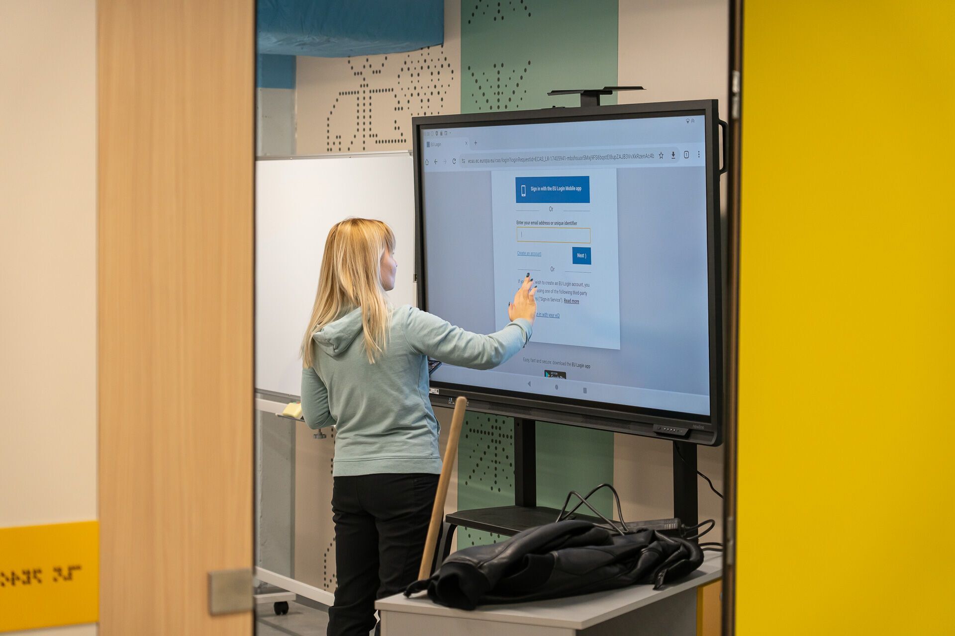 14    ,    䳿:        7 .   
 dqxikeidqxidqrant