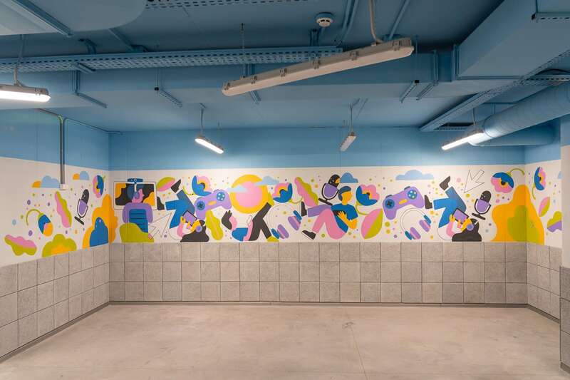 14    ,    䳿:        7 .   
